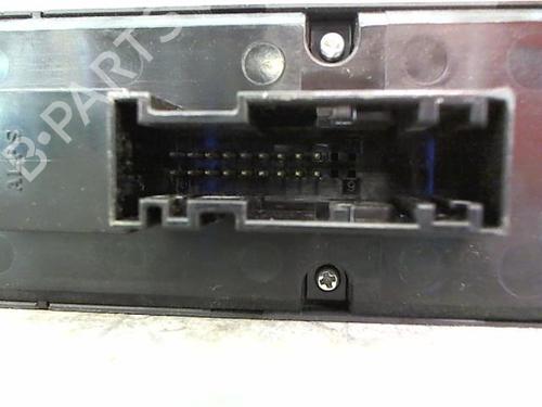 Left front window switch OPEL ASTRA H (A04) 1.9 CDTI (L48) | BP23839052I27 