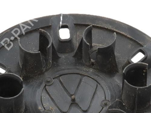 other-vw-crafter-30-50-van-2e_-2006-2007-2008-2009-2010-2011-2012-2013-2014-2015-2016-36345834 main image