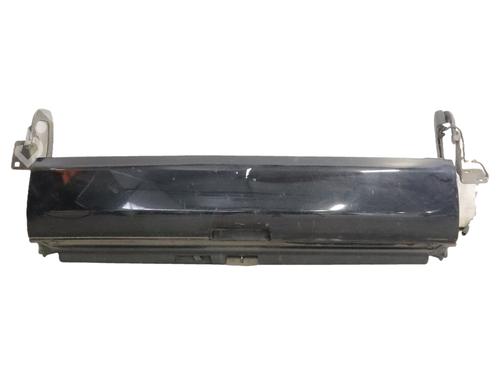Used Tailgate Tailgate 38558533 38558533