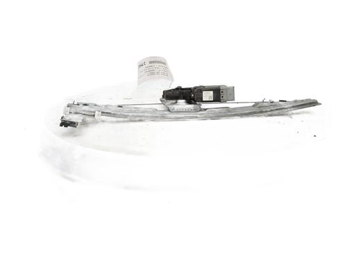 Front left window mechanism PEUGEOT 207 (WA_, WC_) 1.4 16V | BP29836933C22