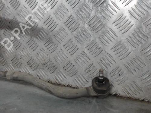 Steering rack HYUNDAI i40 I CW (VF) 1.7 CRDi | BP30150790M22 