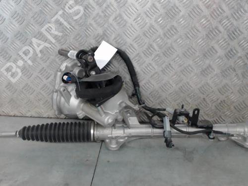 Steering rack PEUGEOT 208 II (UB_, UP_, UW_, UJ_) e-208 | BP29201192M22 