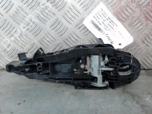 rear-left-exterior-door-handle-citroen-c4-cactus-2014-25870471 main image