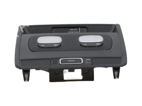 Interior roof light RENAULT CLIO V (B7_) 1.6 E-TECH 140 (B7MU) | BP29207940I8 