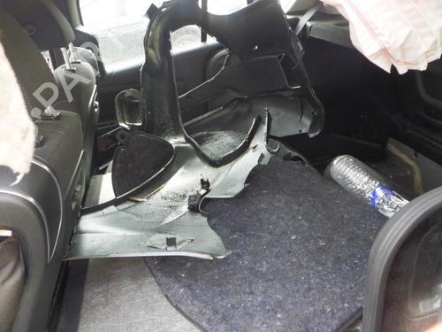 Dør venstre bagtil FORD B-MAX (JK) 1.6 TDCi | BP38977394C4 - Image 9