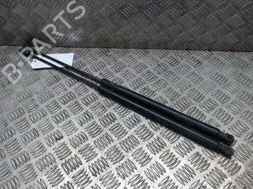 Used Tailgate lift support FORD KUGA I 2.0 TDCi (136 hp) 23048704