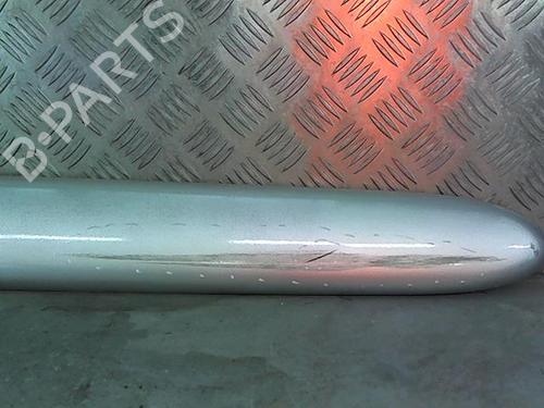 Door moulding trim CITROËN XSARA PICASSO (N68) 2.0 HDi | BP24295264C150 