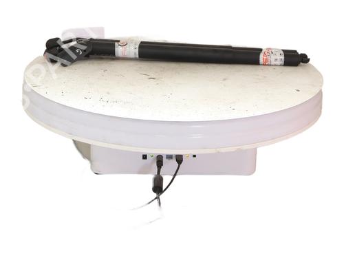 BP28330005M83 main image