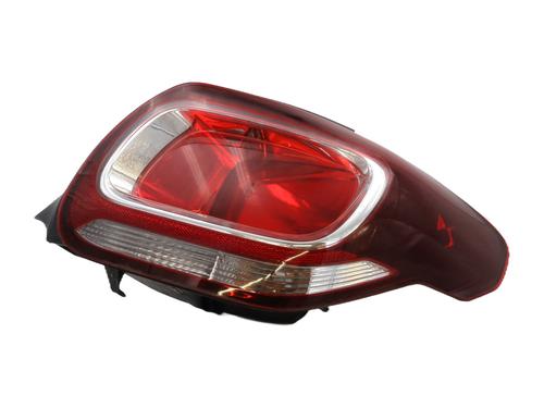 Right taillight DS DS 3 Convertible (SB_) 1.2 THP 110 | BP31363875C35