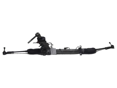 Steering rack SKODA FABIA II (542) 1.9 TDI | BP40602848M22 - Image 2