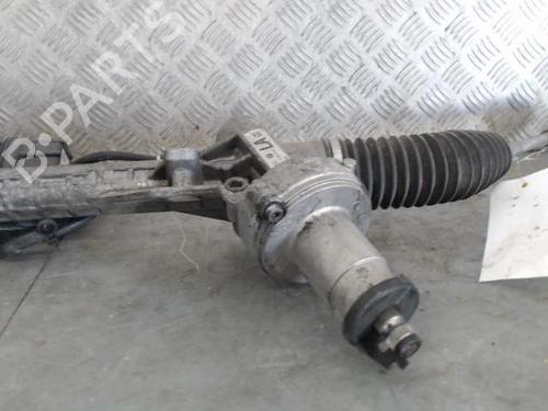 Steering rack BMW 1 (E87) 118 d | BP29506443M22 