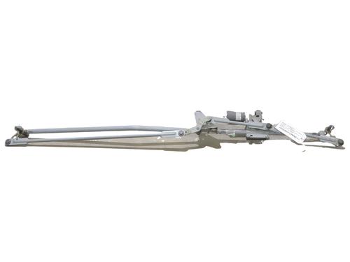 Front wiper motor CITROËN C4 II (NC_) 1.2 THP 130 (NCHNYM, NCHNYT) | BP38637130M29 - Image 3