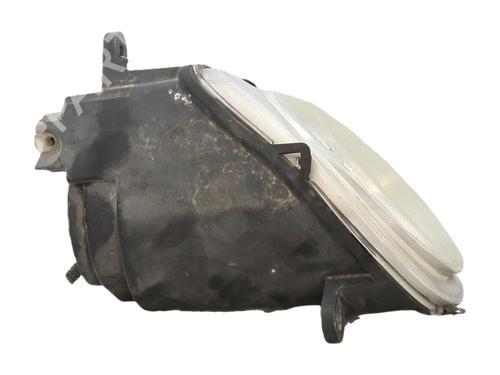 Used Left front indicator Left front indicator FIAT 500 (312_) 1.2 (312AXA1A) (69 hp) 34700713 34700713