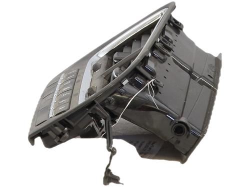 Used Air vent Air vent PEUGEOT 5008 (0U_, 0E_) 1.6 HDi (110 hp) 36560669 36560669