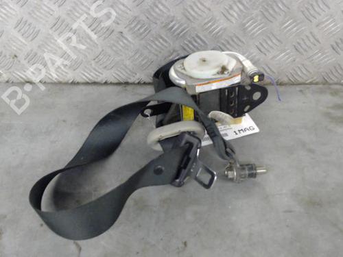 front-right-seatbelt-suzuki-grand-vitara-ii-jt-te-td-2005-24609199 main image