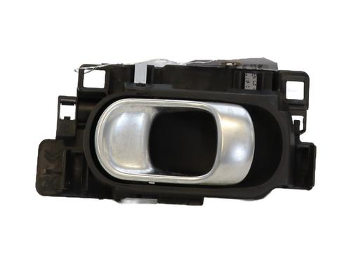 Used Front right interior door handle Front right interior door handle 29209381 29209381