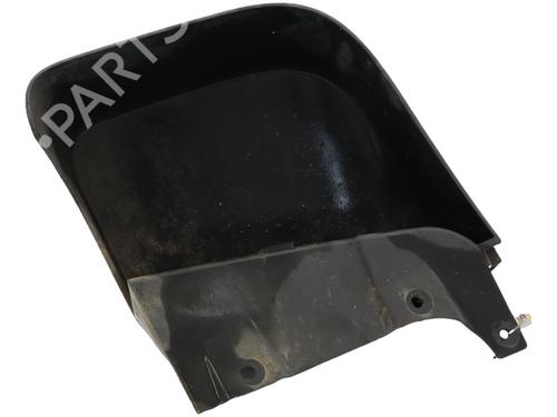 Used Wheel arch Wheel arch MITSUBISHI L200 / TRITON (KJ_, KK_, KL_) 2.4 DI-D 4WD (KL1T) (181 hp) 36514184 36514184