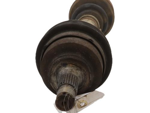 Left front driveshaft CITROËN C4 I (LC_) 1.6 16V | BP35772375M38 - Image 2