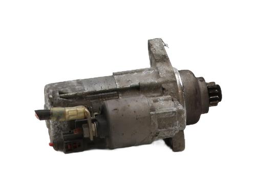 Starter SEAT ALTEA (5P1) 1.9 TDI | BP26455785M8 - Image 5