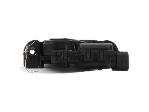 Tailgate lock RENAULT TWINGO III (BCM_, BCA_) 1.0 SCe 65 (BCMJ) | BP37637253C101 - Image 4