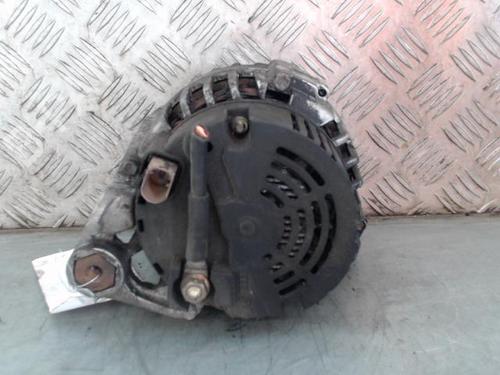 Generator AUDI A6 C5 (4B2, 4B4) 2.5 TDI quattro | BP29570945M7 
