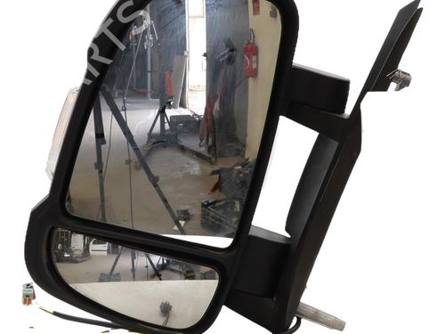 Retrovisor esquerdo PEUGEOT BOXER Van 2.2 HDi 100 | BP36762575C26 - Image 2