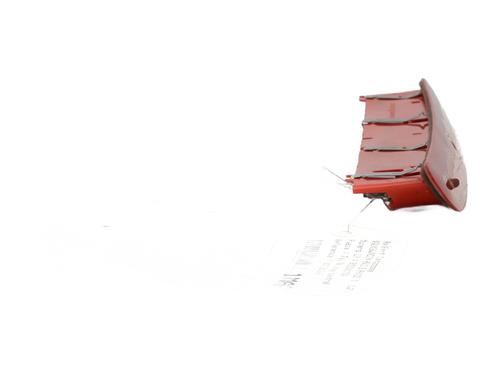 Used Third brake light Third brake light VW POLO V (6R1, 6C1) 1.2 (70 hp) 31090864 31090864