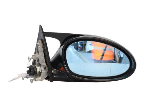 right-mirror-bmw-3-touring-e91-2004-2005-2006-2007-2008-2009-2010-2011-2012-34700670 main image