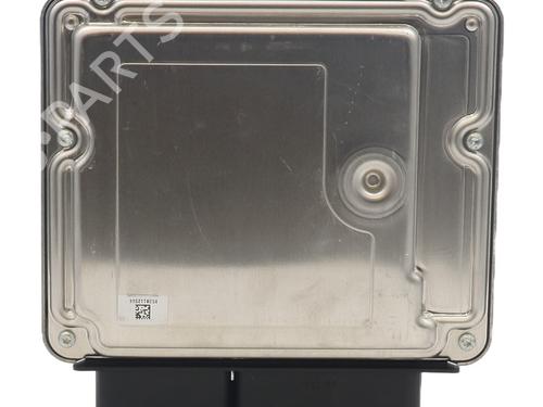 Engine control unit (ECU) BMW X3 (F25) xDrive 20 d | BP33679867M57  - Image 6