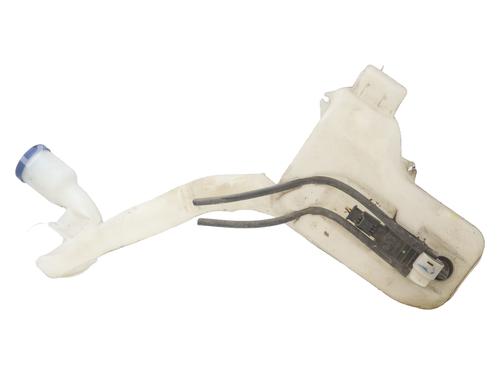 Windscreen washer tank CITROËN C4 CACTUS 1.2 VTi 82 | BP32506511C113 