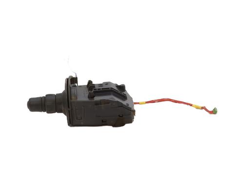 Switch RENAULT KANGOO Express (FW0/1_) 1.5 dCi 90 (FW0G, FW05, FW08, FW11) | BP30000485I30