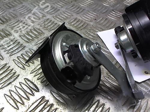 Horn JEEP COMPASS (MP, M6, MV, M7) 1.3 HYBRID 4X4 | BP23837637E13 - Image 2