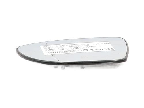 left-mirror-glass-renault-clio-iv-bh_-2012-2013-2014-2015-2016-2017-2018-2019-2020-2021-33615472 main image