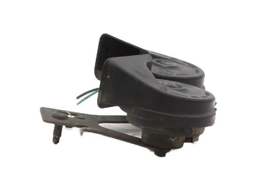 Horn RENAULT MEGANE III Coupe (DZ0/1_) 1.9 dCi (DZ0N, DZ0J, DZ1J, DZ1K) | BP29454726E13 