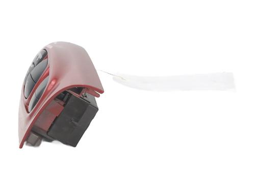 Left front window switch NISSAN JUKE (F15) 1.6 DIG-T NISMO 4x4 | BP32445745I27