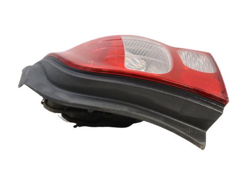 right-taillight-renault-twingo-ii-cn0_-2007-38596231 main image