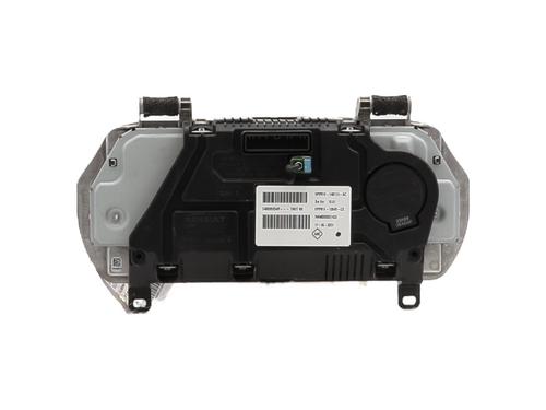 Instrument cluster MITSUBISHI ASX (VSX_, VSE_)  | BP28331905C47 