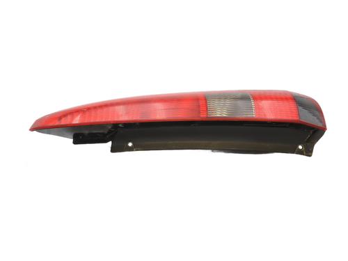 Højre baglygte FORD FUSION (JU_) 1.4 TDCi | BP29756293C35 