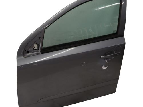 Left front door OPEL ASTRA H Estate (A04) 1.7 CDTI (L35) | BP23052224C2 