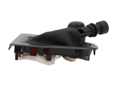 Gearknop RENAULT KANGOO III MPV TCe 130 (KJMB) | BP30886351I34