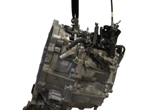 Gearbox TOYOTA COROLLA Estate (_E21_) 1.8 Hybrid (ZWE211W) | BP24150011M3 