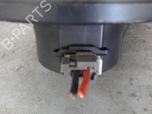 heater-blower-motor-kia-ceed-sw-ed-2007-2008-2009-2010-2011-2012-26005969 main image