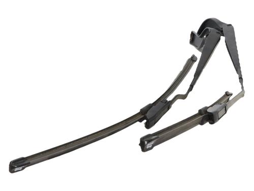 Used Front windshield wiper arm Front windshield wiper arm 37246775 37246775