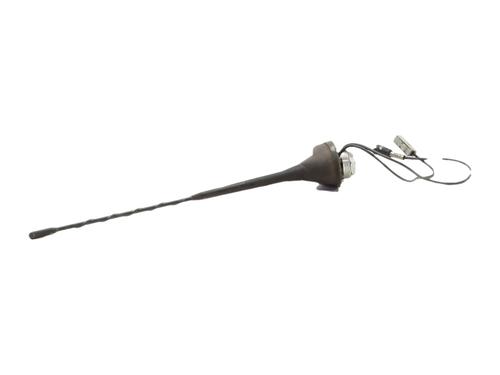 Used Antenna/Base Antenna/Base 38187703 38187703