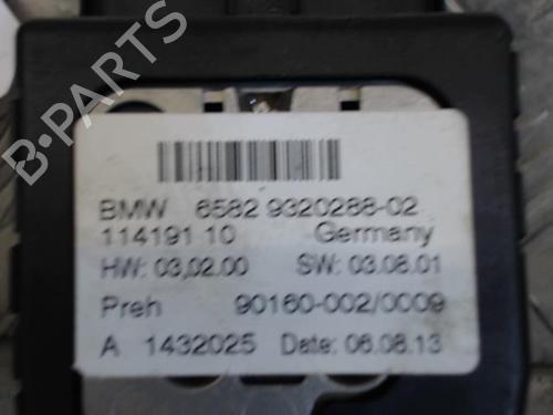 Switch BMW 1 (F21) M 135 i xDrive | BP23838465I30 