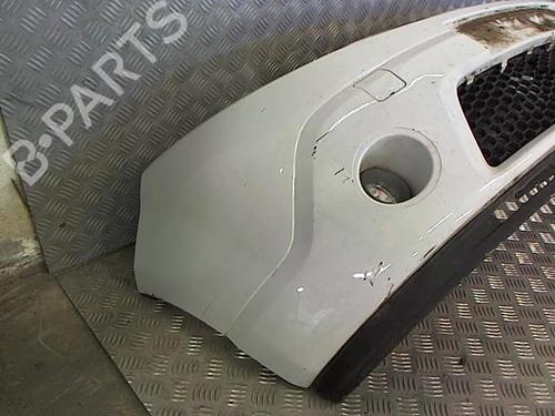 Front bumper DACIA SANDERO 1.4 MPI LPG | BP36999634C7 - Image 11
