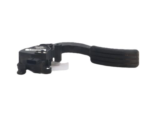 Used Electronic module Electronic module DACIA LODGY (JS_) 1.5 dCi (109 hp) 40437084 40437084