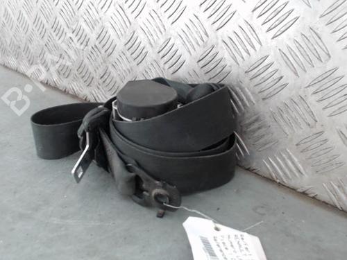 Front right seatbelt RENAULT TRAFIC II Bus (JL) 2.0 dCi 90 (JL00, JL01, JL0H, JL0M, JL0P, JL0S) | BP27358030I25 - Image 3