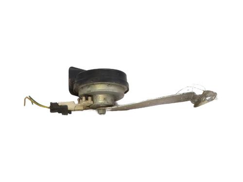 Horn PEUGEOT 207 (WA_, WC_) 1.6 HDi | BP28057533E13 