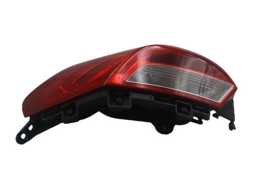 Left taillight VOLVO V40 Hatchback (525) D2 | BP40602873C34 - Image 5
